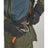 Ortovox Avabag Litric Freeride 28 Backpack
