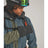 Ortovox Avabag Litric Freeride 28 Backpack