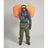 Ortovox Avabag Litric Freeride 28 Backpack