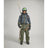 Ortovox Avabag Litric Freeride 28 Backpack