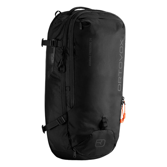 Ortovox Avabag Litric Freeride 28 Zip Backpack