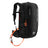 Ortovox Avabag Litric Tour 28S Backpack