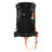Ortovox Avabag Litric Tour 28S Backpack