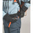 Ortovox Avabag Litric Tour 28S Backpack