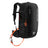Ortovox Avabag Litric Tour 30 Backpack