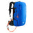 Ortovox Avabag Litric Tour 30 Backpack
