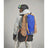 Ortovox Avabag Litric Tour 30 Backpack