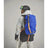Ortovox Avabag Litric Tour 30 Backpack