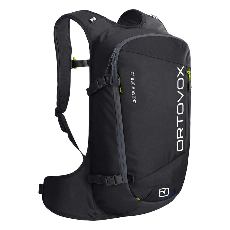 Ortovox Cross Rider 22 Backpack