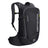 Ortovox Cross Rider 22 Backpack