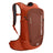 Ortovox Cross Rider 22 Backpack