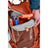 Ortovox Cross Rider 22 Backpack