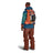 Ortovox Cross Rider 22 Backpack
