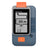 Ortovox Focus Pro