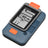 Ortovox Focus Pro