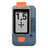 Ortovox Focus Pro