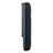 Ortovox Focus Pro