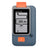 Ortovox Focus Voice