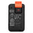 Ortovox Focus Voice