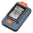 Ortovox Focus Voice