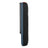 Ortovox Focus Voice