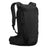 Ortovox Free Rider 22 Backpack