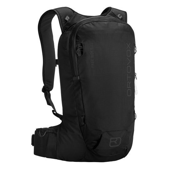 Ortovox Free Rider 22 Backpack