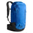 Ortovox Free Rider 22 Backpack