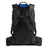 Ortovox Free Rider 22 Backpack