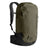 Ortovox Free Rider 22 Backpack