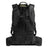 Ortovox Free Rider 22 Backpack