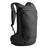 Ortovox Powder Rider 16 Backpack