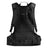 Ortovox Powder Rider 16 Backpack