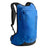 Ortovox Powder Rider 16 Backpack