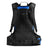 Ortovox Powder Rider 16 Backpack
