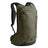 Ortovox Powder Rider 16 Backpack