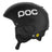 POC Arcus Helmet