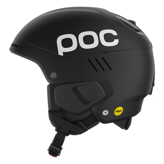 POC Arcus Helmet