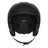 POC Arcus Helmet