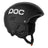 POC Arcus Helmet