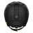 POC Arcus Helmet