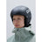POC Arcus Helmet