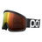 POC Ciasma Goggles