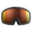 POC Ciasma Goggles