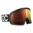 POC Ciasma Goggles