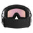 POC Ciasma Goggles