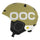 Olivine Green Matt