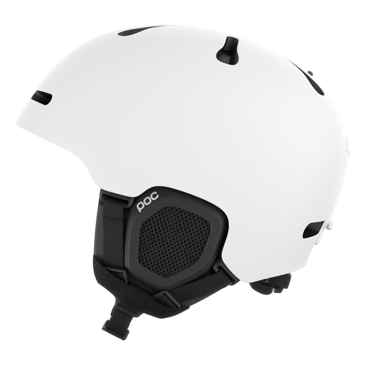 POC Fornix Helmet