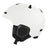 POC Fornix Helmet