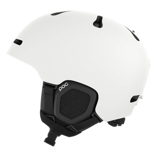 POC Fornix Helmet